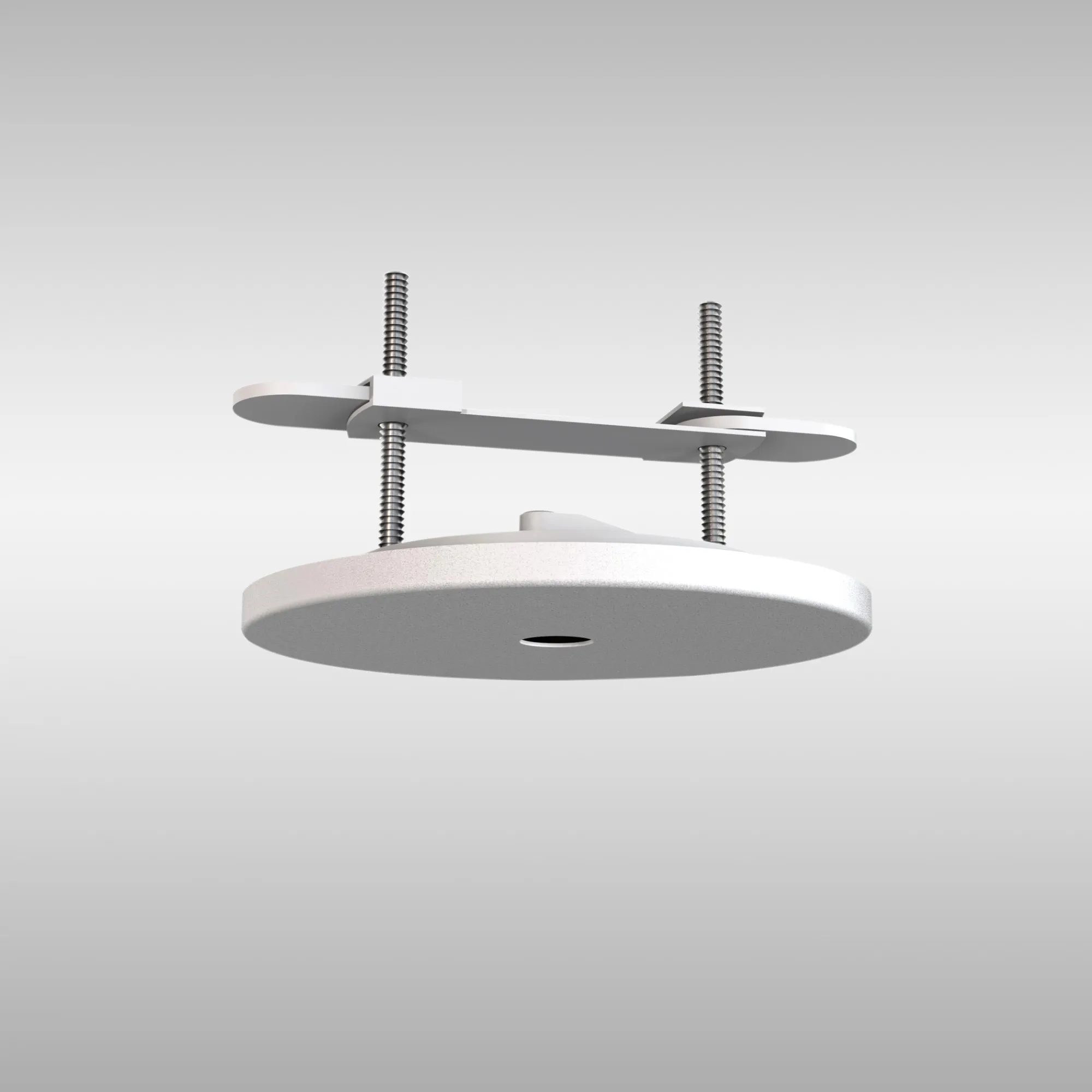 Elsa Bespoke Ancillary Products Mantra Components & Accessories Elsa Bespoke Ancillary Products Mantra Components & Accessories